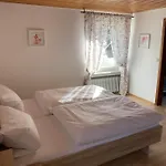 Zur Sonnenalb