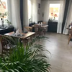 Bed & Breakfast Zur Sonnenalb Sonnenbühl