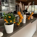 Zur Sonnenalb 3* Sonnenbühl