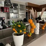 Zur Sonnenalb Sonnenbühl