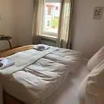 Zur Sonnenalb 3*