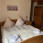 Zur Sonnenalb 3* Sonnenbühl