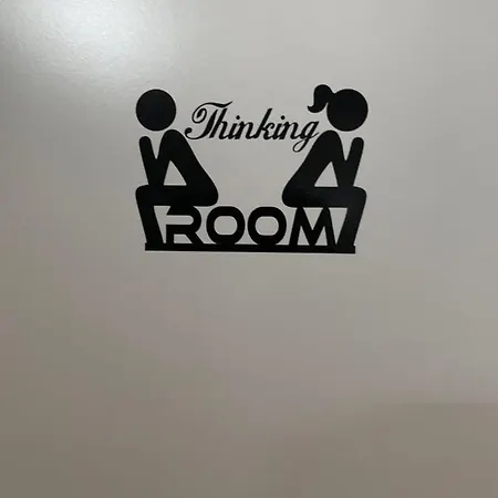 Zur Sonnenalb Bed and breakfast 3*