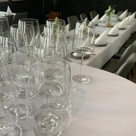 Bed and breakfast Zur Sonnenalb